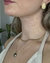 Collar Velvet - comprar online