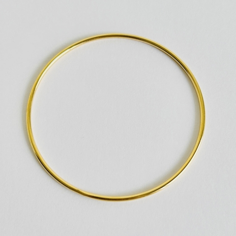 ESCLAVA ADRIELLE - comprar online