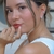 Aros Carrie - comprar online