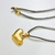 Collar Andrea - comprar online