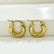 Aros Grecia - comprar online