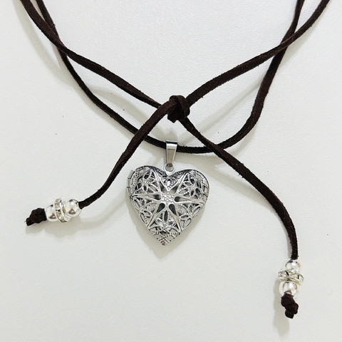 COLLAR SADE - comprar online