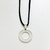 Collar Julia - comprar online