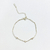 Pulsera Iria