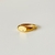 Anillo Ana