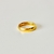 Anillo Talia