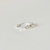 Anillo Samara - comprar online