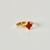 Anillo Iria