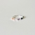 Anillo Jana