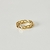 Anillo Eterno