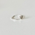 Anillo Ania
