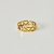 Anillo Cora