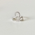 Anillo Paula