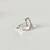 Anillo Paula - comprar online