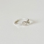 Anillo Infinito