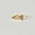 Anillo Amira - comprar online