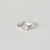Anillo Isora