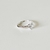 Anillo Isora - comprar online