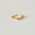 Anillo Sara - comprar online