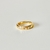 Anillo Alana