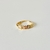 Anillo Nara