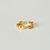 Anillo Diana