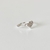 Anillo Eva - comprar online