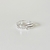 Anillo Mada