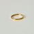 Anillo Adele