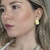 Aros Adele