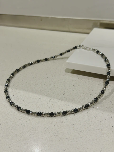 Collar Larisa 03