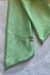 Maxi Laço Verde