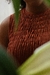 Vestido Elastex Marrom na internet