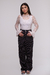 Calça Listra Tríade