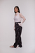 Calça Listra Tríade