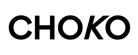 choko