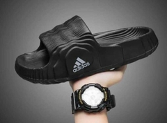 PROMO 2x1 ojotas UNISEX Adidas Adilette 22 en internet