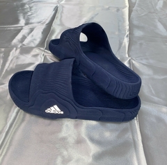 PROMO 2x1 ojotas UNISEX Adidas Adilette 22 - Ravens