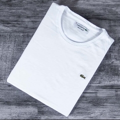 3x1 EN REMERAS LACOSTE en internet