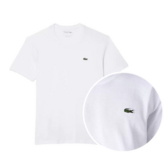 3x1 EN REMERAS LACOSTE - tienda online