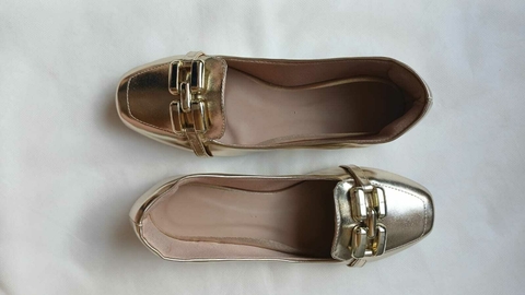 Sapatilha giorgia zc08