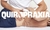 10 Sessões (Valor unitário) - comprar online