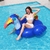 INFLABLE PILETA TUCAN 200CM X 105CM