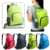 MOCHILA ULTRALIVIANA IMPERMEABLE 20LITROS