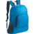 Imagen de MOCHILA ULTRALIVIANA IMPERMEABLE 20LITROS