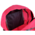 MOCHILA ULTRALIVIANA IMPERMEABLE 20LITROS - comprar online