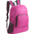 MOCHILA ULTRALIVIANA IMPERMEABLE 20LITROS - comprar online