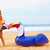 INFLABLE PILETA TUCAN 200CM X 105CM en internet