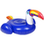 INFLABLE PILETA TUCAN 200CM X 105CM - comprar online