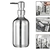 DISPENSER DOSIFICADOR HAND WASH 500 ML - comprar online